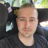 Profile of Justin Daleo