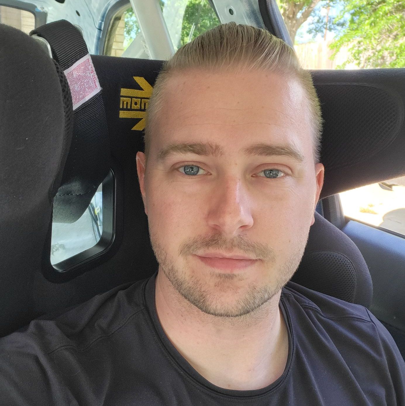 Profile of Justin Daleo