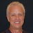 Profile of Gene Hassell