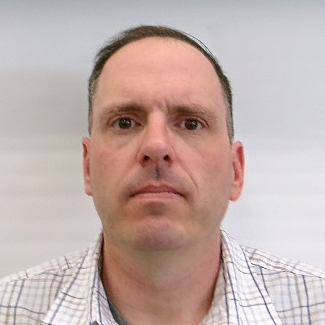Profile of Andrew Julius