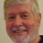 Profile of Ed Sanders