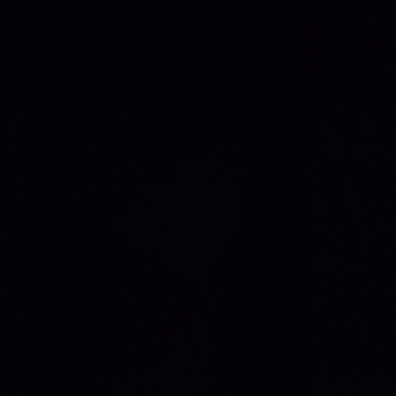 Profile of Génesis Garacci