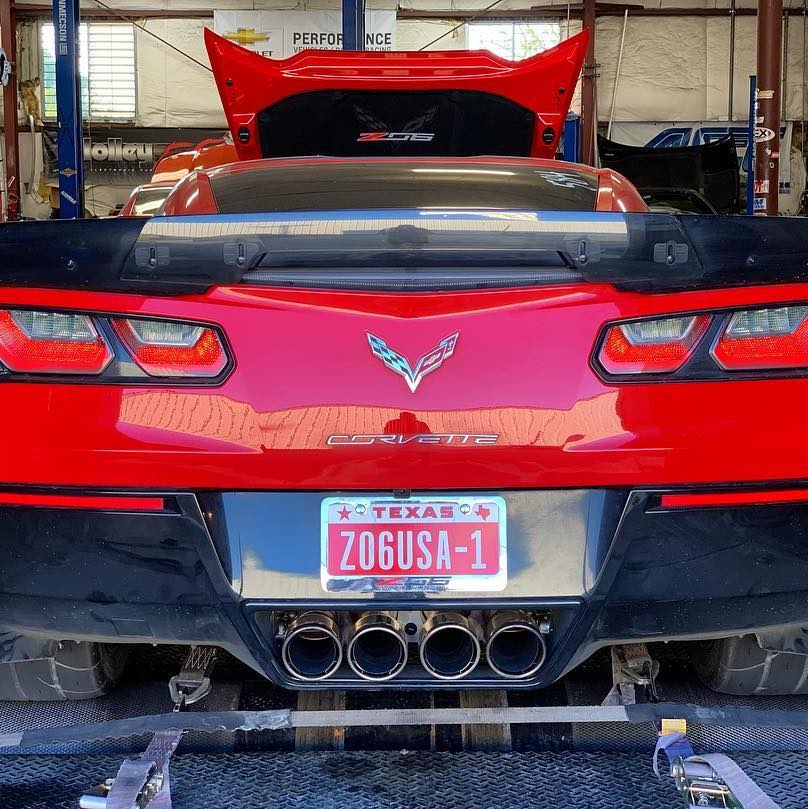 Profile of Lawrence Ewers