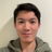Profile of Adam Lin