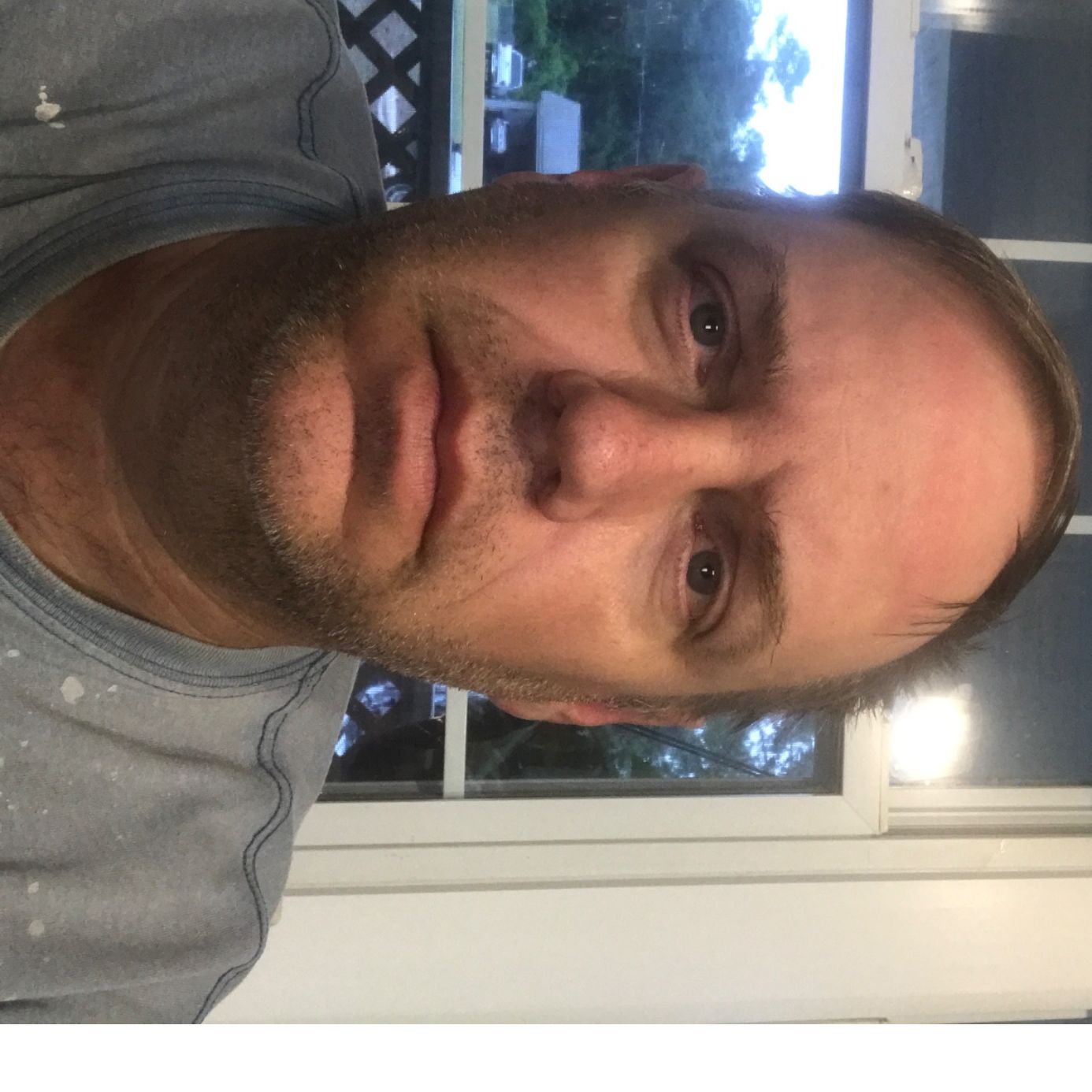 Profile of Joseph Lewis