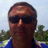 Profile of David Thibodeau