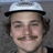 Profile of Logan Bushong