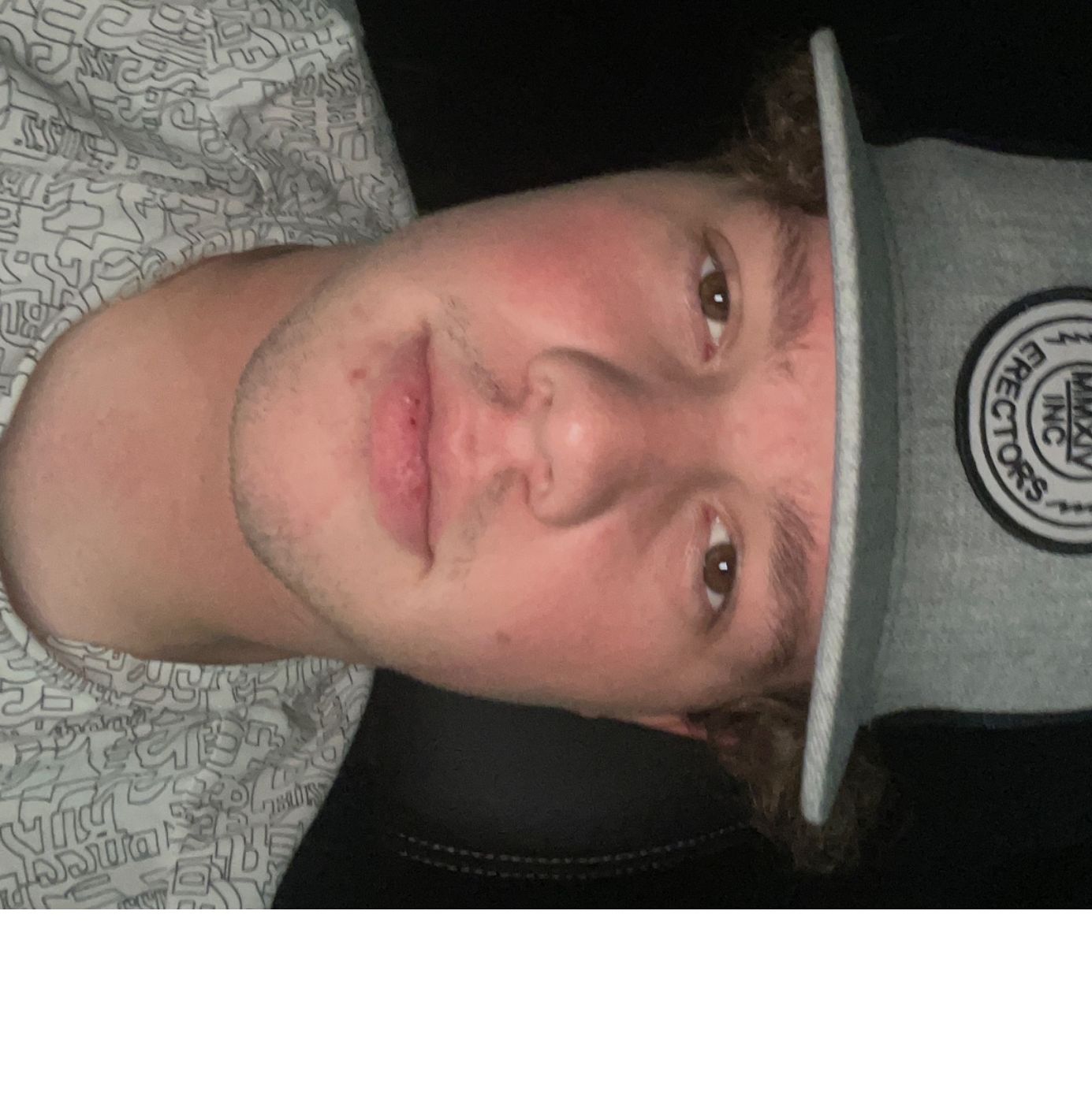 Profile of Austin Schuelke