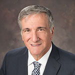 Profile of Andrew Light