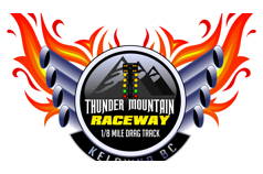 Instant Greens, TMR Race 7 & 8 Bracket Racing, Okanagan Drag Weekend and King of the Hill
