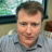 Profile of Adam Pittman