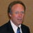 Profile of Todd Welty
