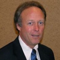Profile of Todd Welty