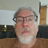 Profile of Duane Tull