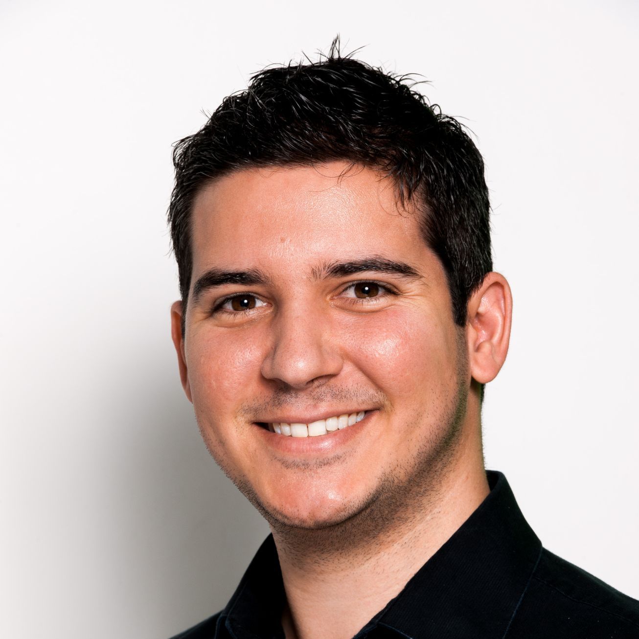 Profile of Christian Grisanti