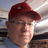 Profile of Bill Wheelock