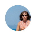 Profile of Patricia Mascone