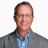 Profile of Mark Pomeroy
