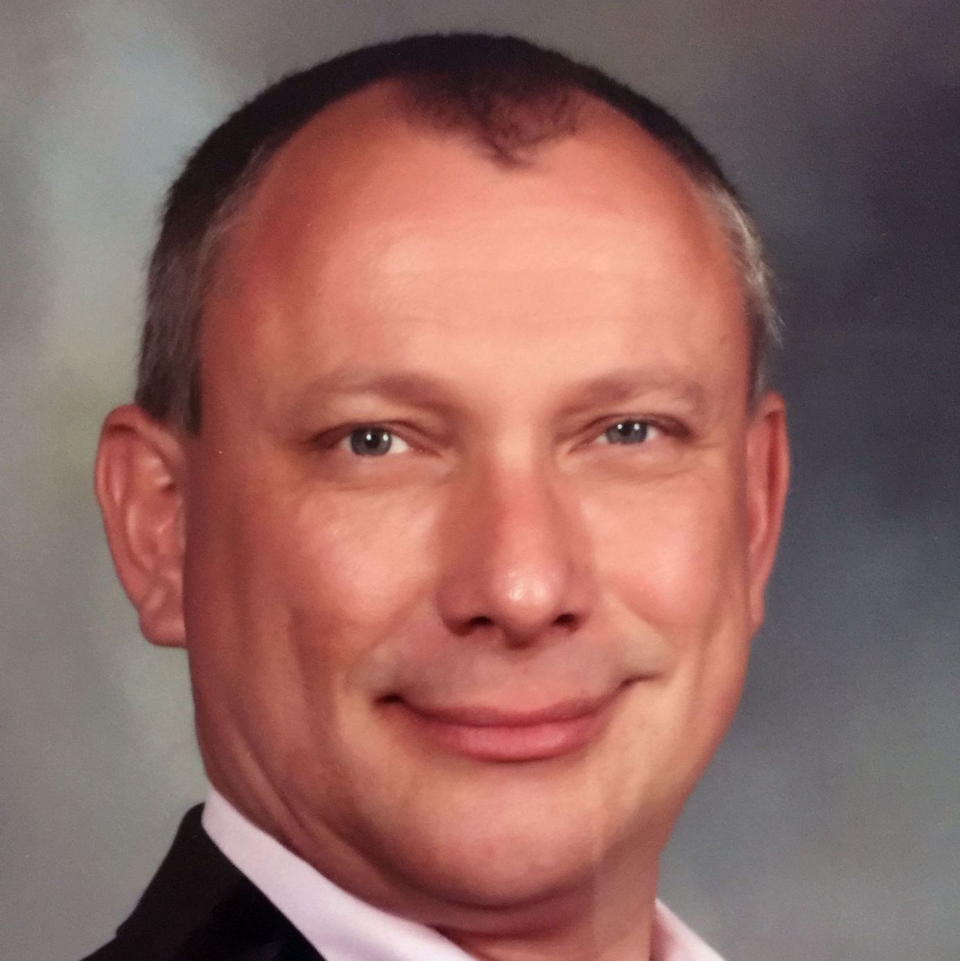 Profile of Steve Odart