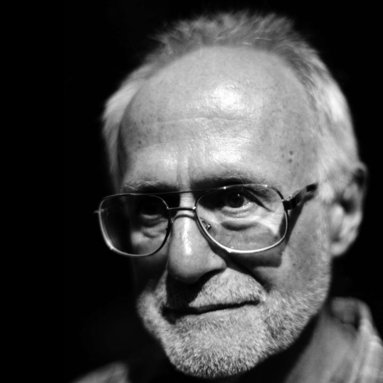 Profile of Christopher Howell