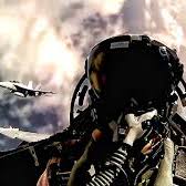 Profile of Scoop Heavey