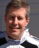 Profile of Doug Campbell