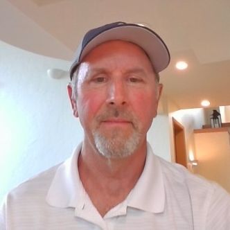 Profile of Donald Teifke