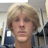 Profile of Mason Snyder
