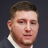 Profile of Dustin Stevenson