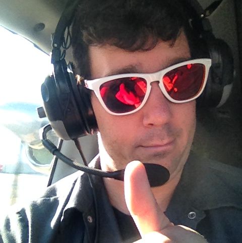 Profile of John Hancock