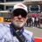 Profile of Doug Smith