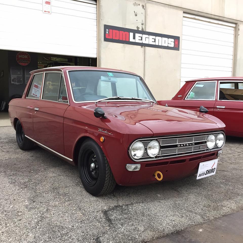 Profile of Elijah Hayes