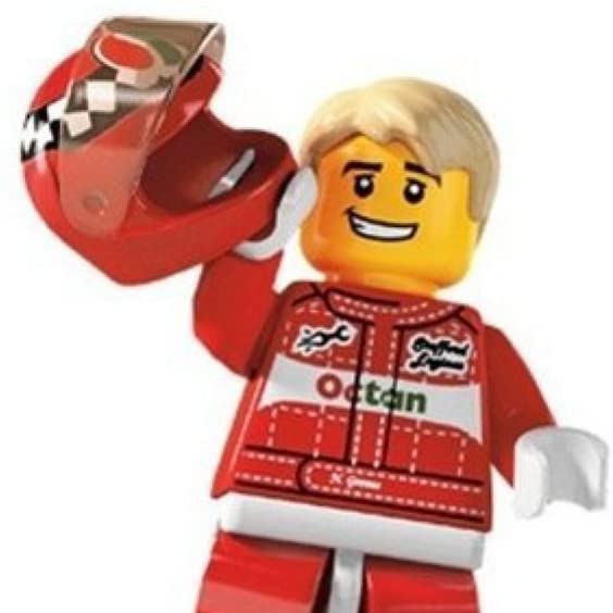 Profile of Kent Rippey