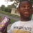 Profile of Craig Walker Jr.