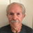 Profile of Wayne Baker