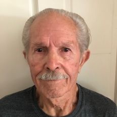 Profile of Wayne Baker