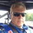 Profile of Richard Blaha