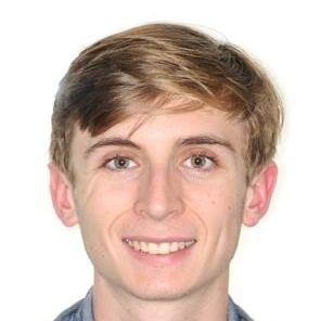 Profile of Maxwell Esterson