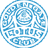 Golden Gate Lotus Club logo