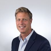 Profile of Tom Linnard