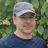 Profile of Matt Jones