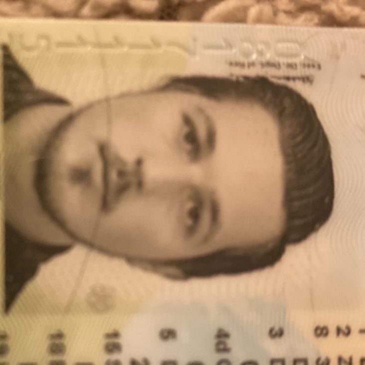 Profile of Zachary Babiarz