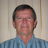 Profile of Tom Briest