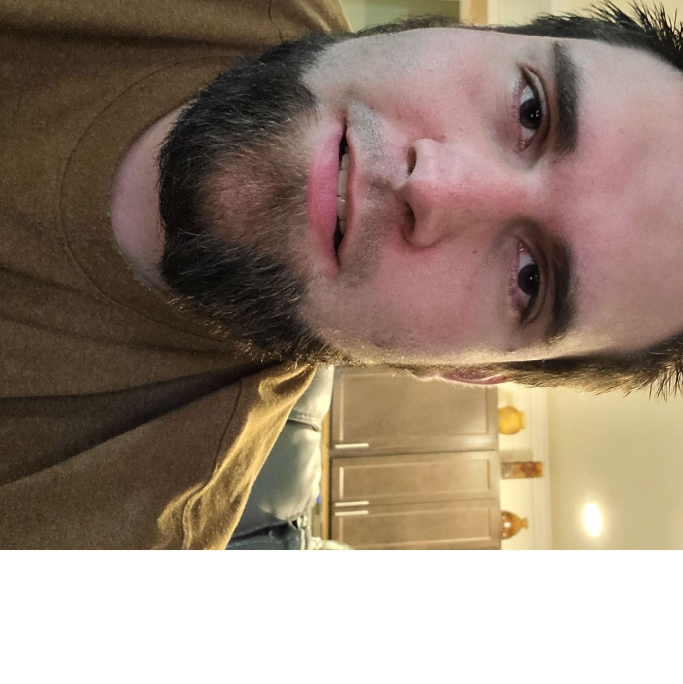 Profile of Raymond Mcnally