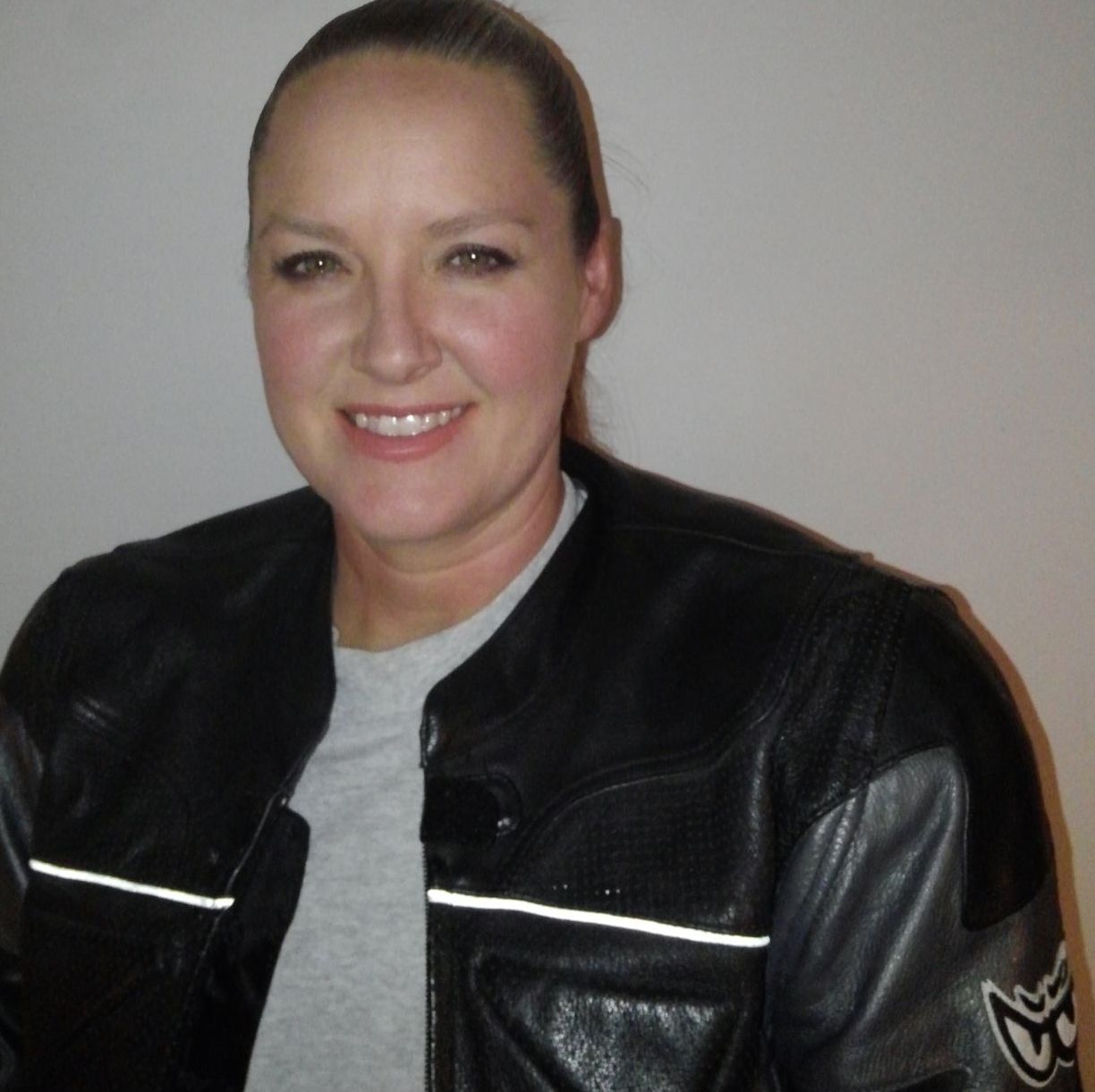 Profile of Sheerie McIlveene