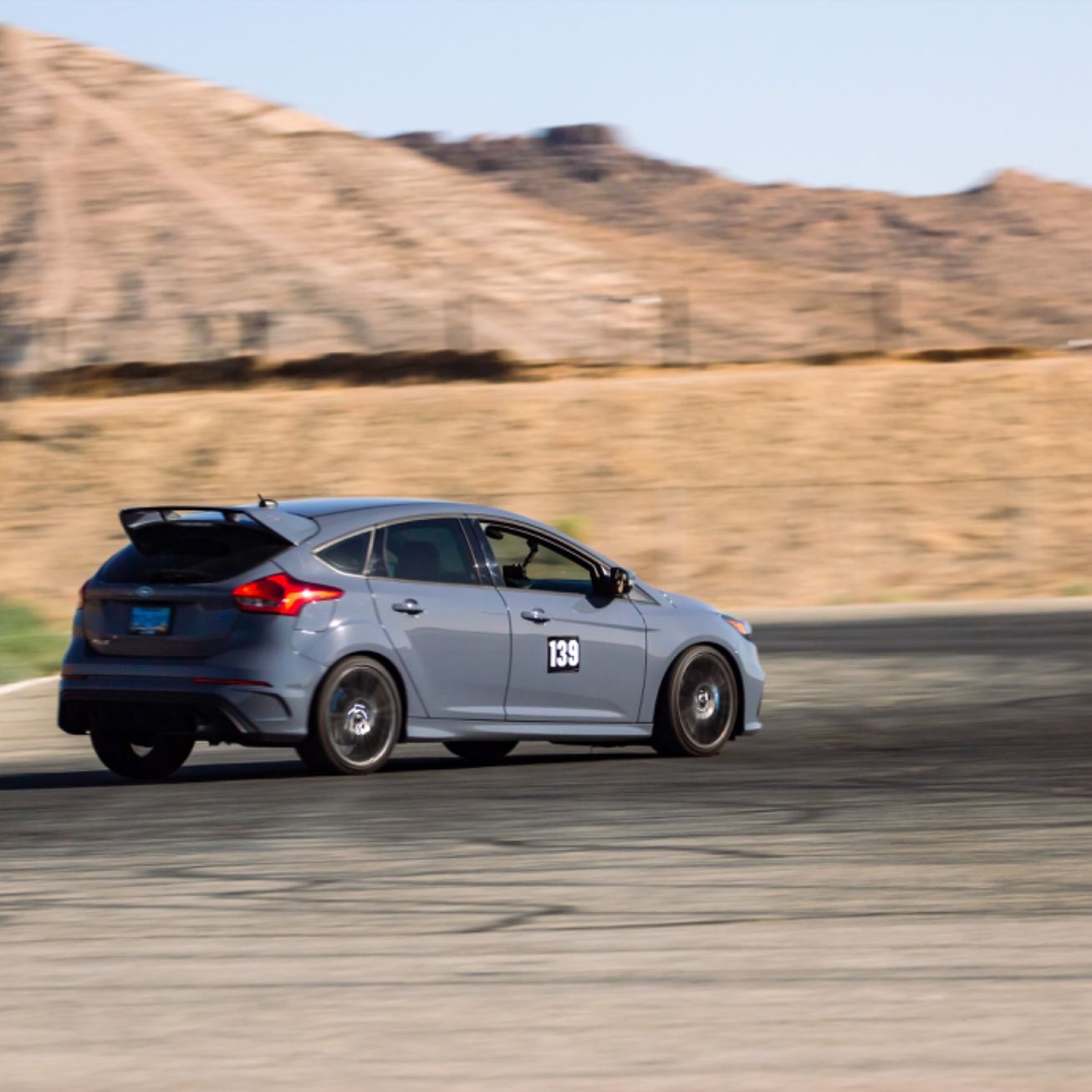 Profile of Abrahm Paulding