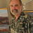 Profile of Robert Beaulieu