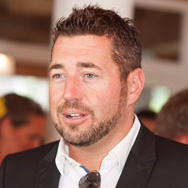 Profile of Benjamin Hendel