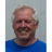 Profile of Scott Lachance