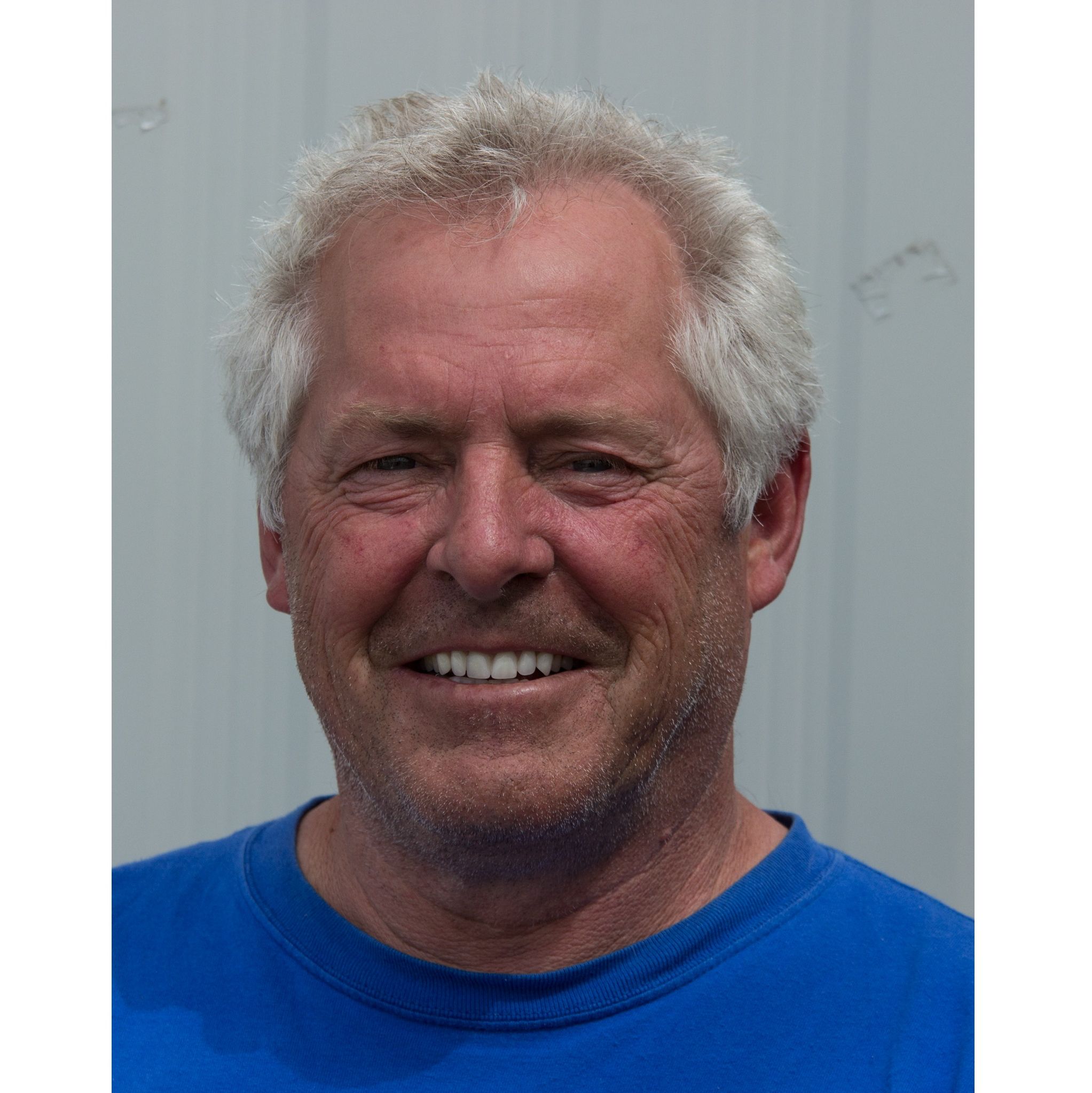 Profile of Scott Lachance